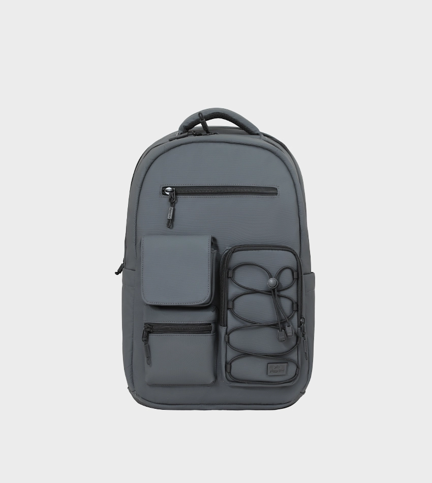 School Backpack GB5619